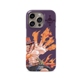Ace Special