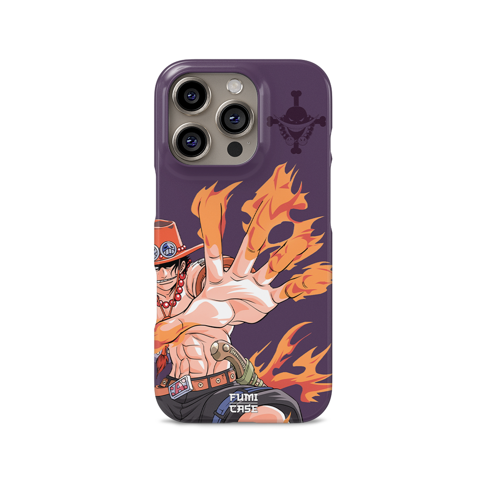Ace Special