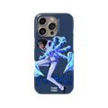 Aokiji
