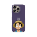 FUMI