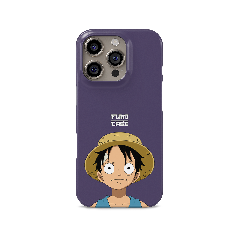 FUMI