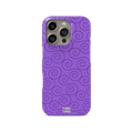 Gomu Gomu no Mi Full Case