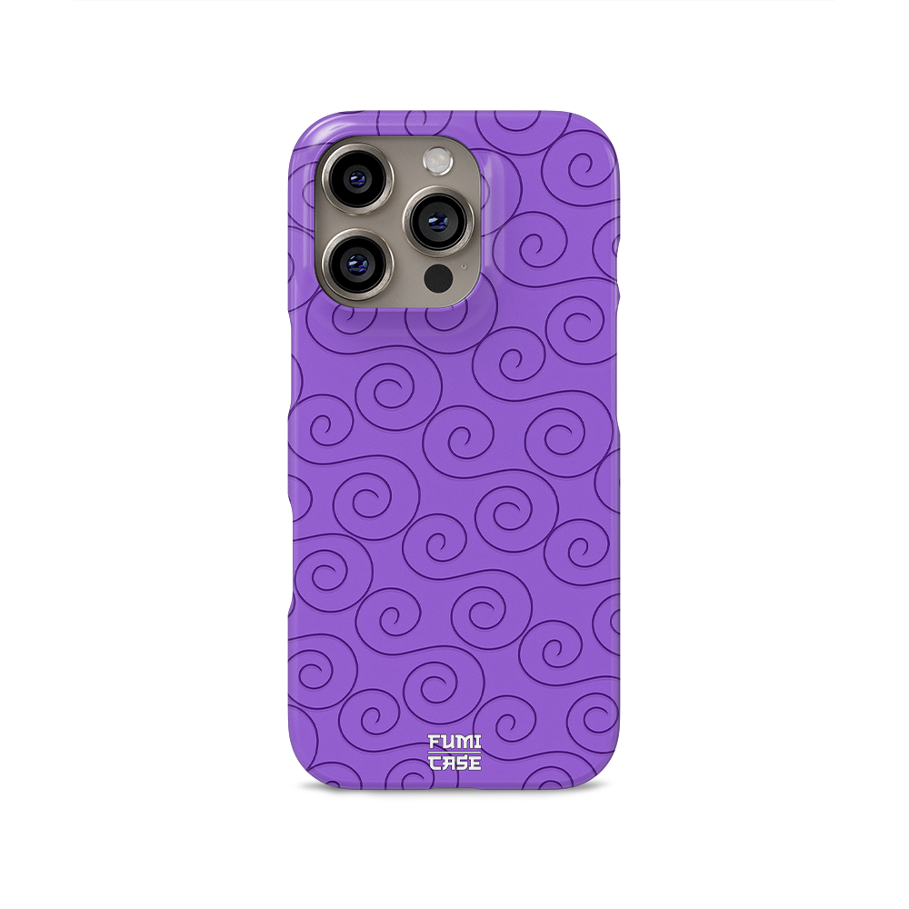 Gomu Gomu no Mi Full Case