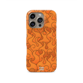 Mera Mera no Mi Full Case