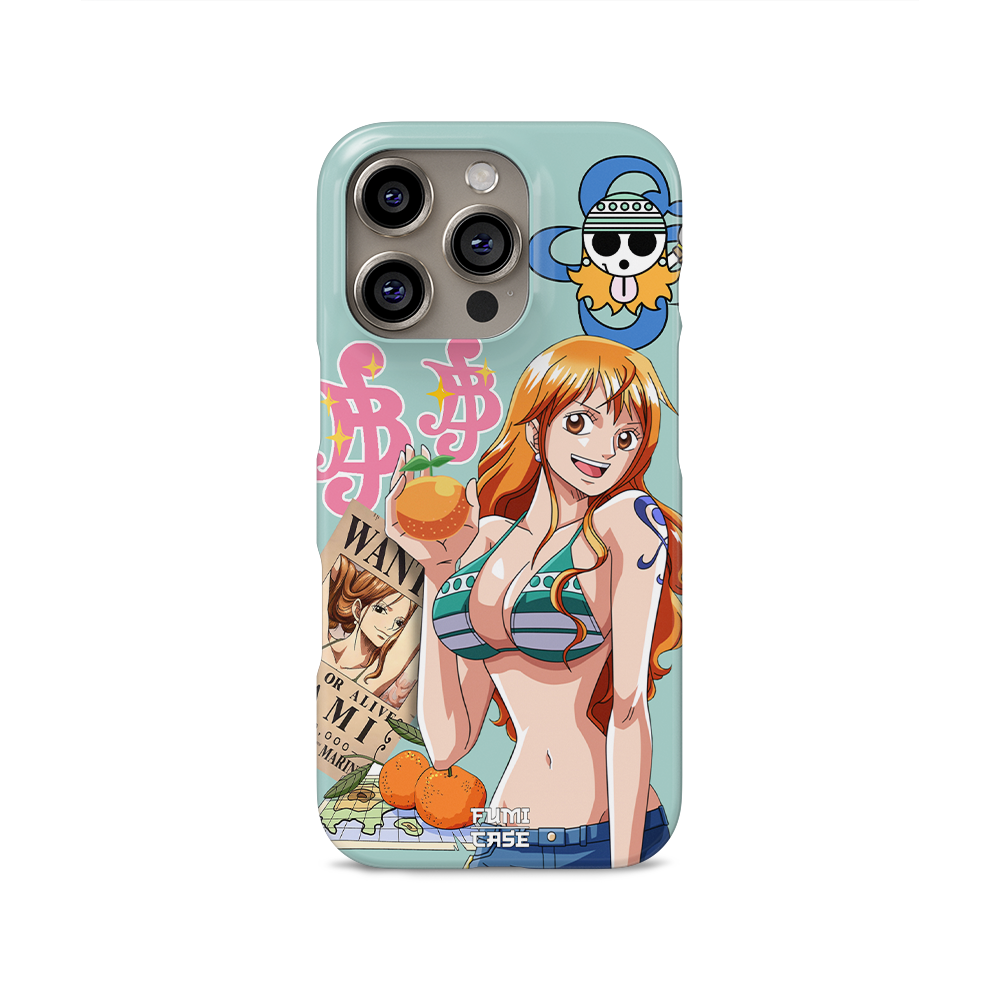 Nami