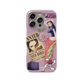 Nico Robin