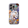 ONE PIECE SPECIAL