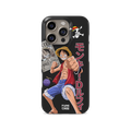 OG LUFFY
