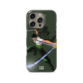 OG ZORO