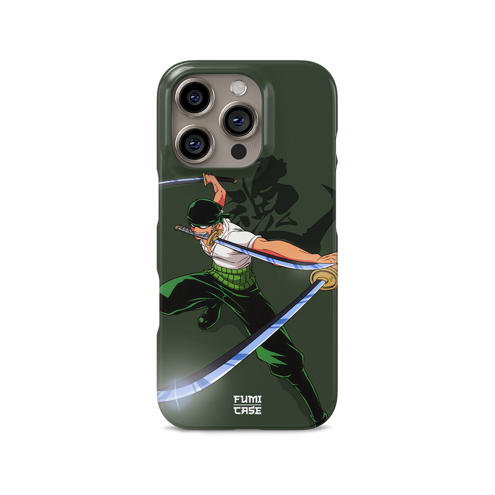 OG ZORO