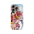 ONE PIECE RED FILM !