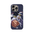 GARP SPECIAL