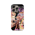 KATAKURI SPECIAL !