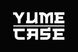 Yume Case - Home